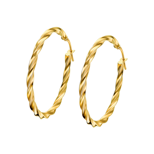 OS00008/30 PDTES.CIERRCAT.ARO-15MM.RI  1.7gr