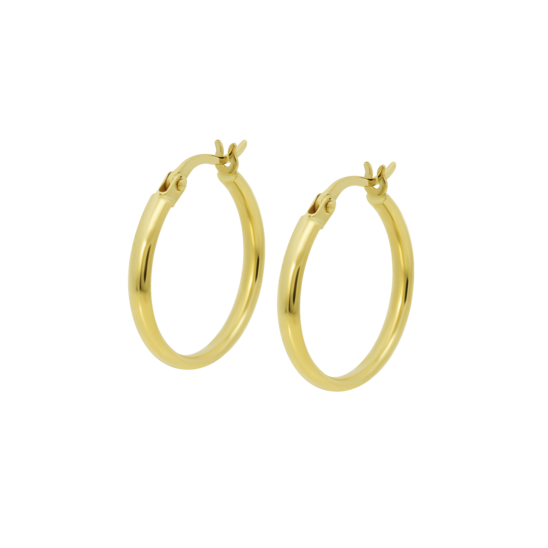 OS00009/10 PDTES.9K.CIERRCAT.AMARI.ARO-10MM.OV