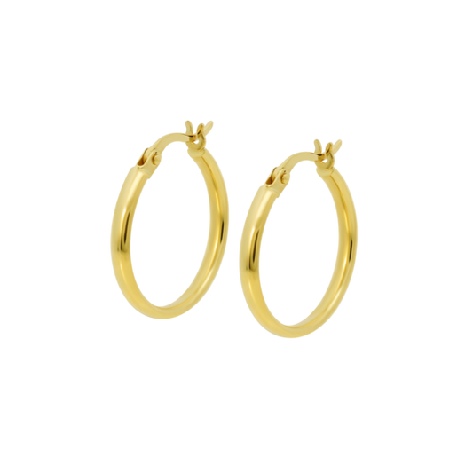 OS00009/10 PDTES.9K.CIERRCAT.AMARI.ARO-10MM.OV