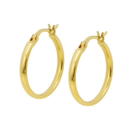 OS00009/15 PDTES.9K.CIERRCAT.AMARI.ARO-15MM.OV