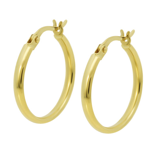 OS00009/20 PDTES.9K.CIERRCAT.AMARI.ARO-20MM.OV