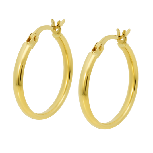 OS00009/20 PDTES.9K.CIERRCAT.AMARI.ARO-20MM.OV