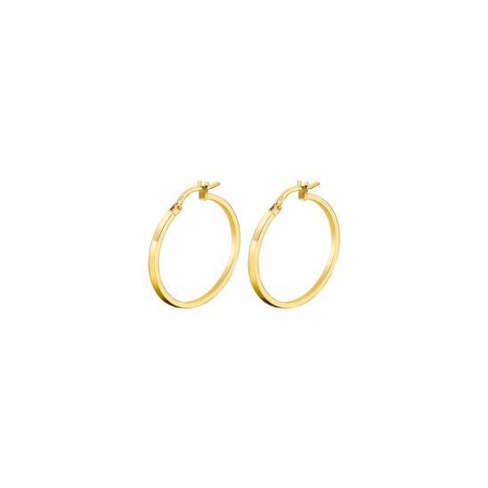 OS00010/15 PDTES.ARO-INT-15MM.EXT-17MM.CLIP  0.7gr