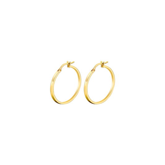 OS00010/15 PDTES.ARO-INT-15MM.EXT-17MM.CLIP  0.7gr