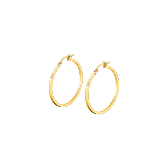 OS00010/20 PDTES.ARO-INT-20MM.EXT-23MM.CLIP  0.9gr