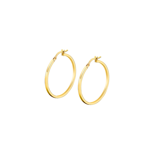 OS00010/20 PDTES.ARO-INT-20MM.EXT-23MM.CLIP  0.9gr