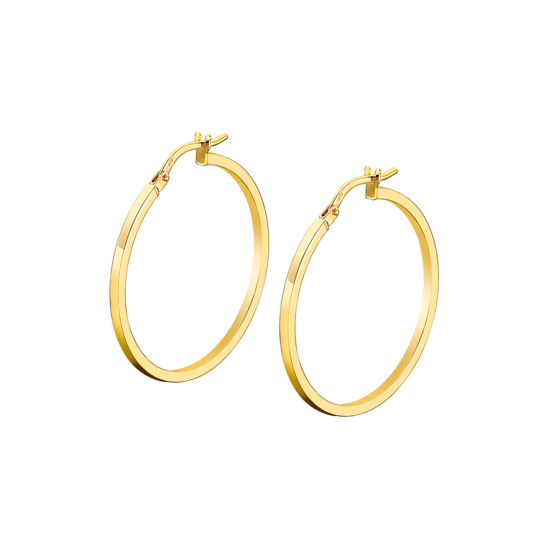 OS00010/25 PDTES.ARO-INT-25MM.EXT-28MM.CLIP  1.01gr