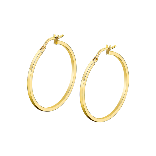 OS00010/30 PDTES.ARO-INT-30MM.CLIP.CU  1.18gr