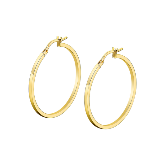 OS00010/30 PDTES.ARO-INT-30MM.CLIP.CU  1.18gr