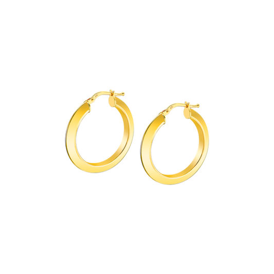 OS00017/20 PDTES.ARO-INTE-20MM.EXT-265MM.CIER  2.1gr