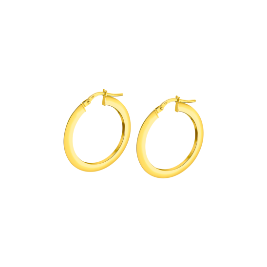 OS00018/20 PDTES.ARO-INTE-20MM.EXT-25MM.CIERRC  1.35gr