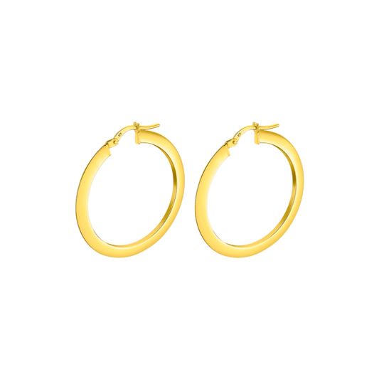 OS00018/25 PDTES.ARO-INTE-25MM.EXT-30MM.CIERRC  1.5gr