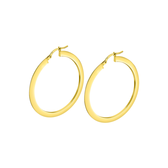 OS00018/30 PDTES.ARO-INTE-30MM.EXT-35MM.CIERRC  1.8gr