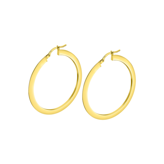 OS00018/30 PDTES.ARO-INTE-30MM.EXT-35MM.CIERRC  1.8gr