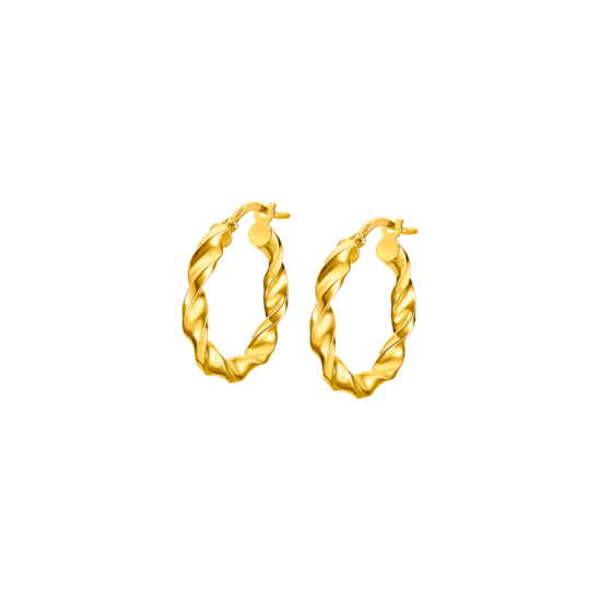 OS00020/15 PDTES.ARO-INTE-15MM.EXT-20MM.CLIP.A  1.3gr