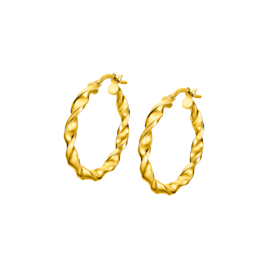 OS00020/20 PDTES.ARO-INTE-20MM.EXT-25MM.CLIP.A  1.5gr