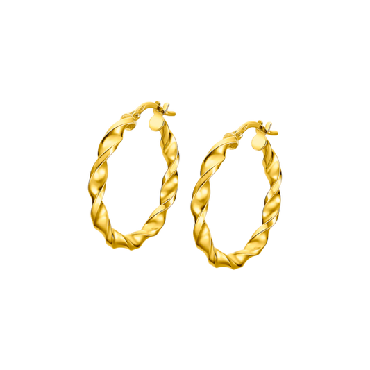 OS00020/20 PDTES.ARO-INTE-20MM.EXT-25MM.CLIP.A  1.5gr