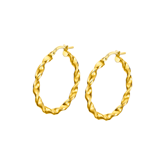 OS00020/25 PDTES.ARO-INTE-25MM.EXT-30MM.CLIP.A  1.8gr