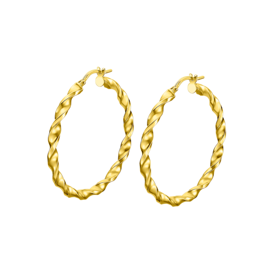 OS00020/30 PDTES.ARO-INTE-30MM.EXT-35MM.CLI  2.15gr