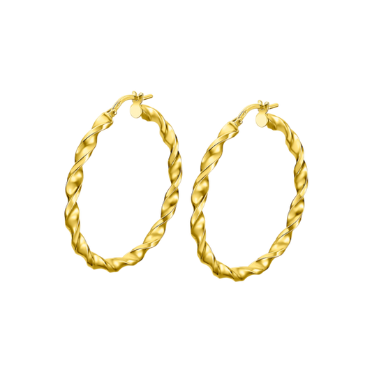 OS00020/30 PDTES.ARO-INTE-30MM.EXT-35MM.CLI  2.15gr