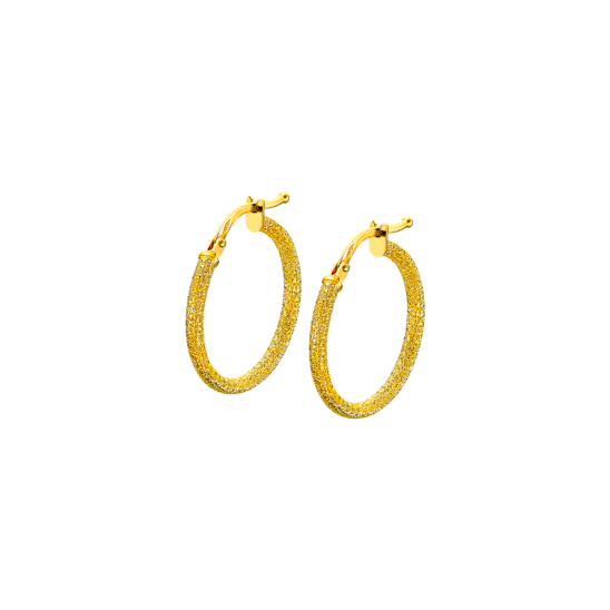 OS00021/15 PDTES.ARO-INTE-15X2MM.EXT-20MM.C  1.4gr