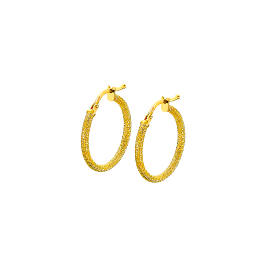 OS00021/15 PDTES.ARO-INTE-15X2MM.EXT-20MM.C  1.4gr