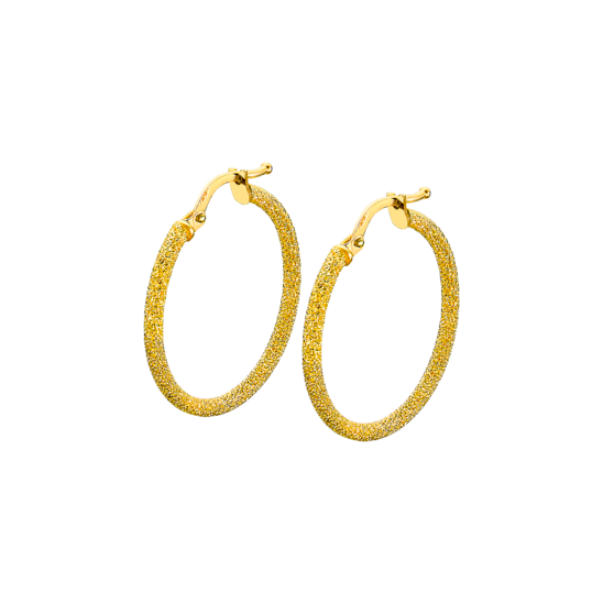 OS00021/20 PDTES.ARO-INT-20MM.EXT-25X2MM.CL  1.7gr