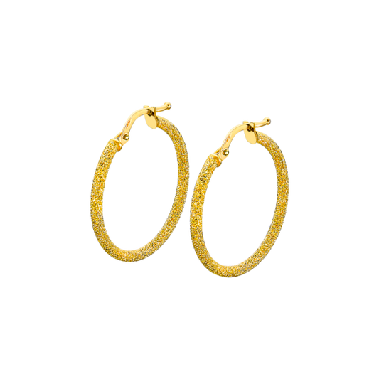 OS00021/20 PDTES.ARO-INT-20MM.EXT-25X2MM.CL  1.7gr