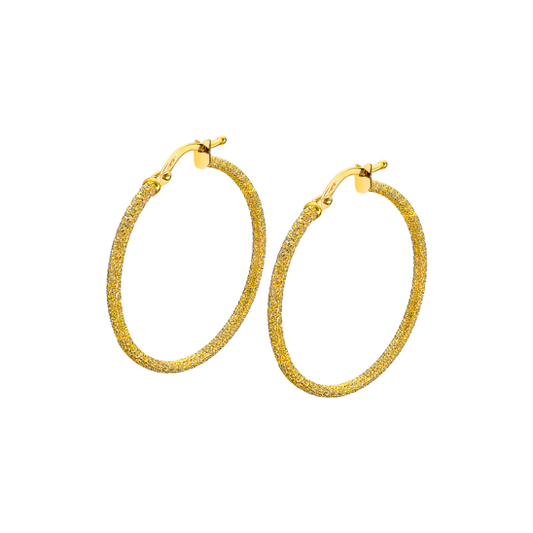 OS00021/25 PDTES.ARO-INTE-25MM.EXT-30X2MM.CLIP  2.3gr