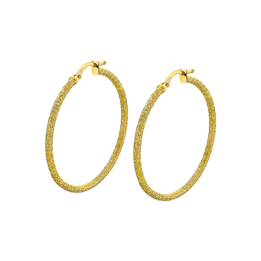 OS00021/30 PDTES.ARO-INTE-30MM.EXT-35X2MM.CLIP  2.6gr