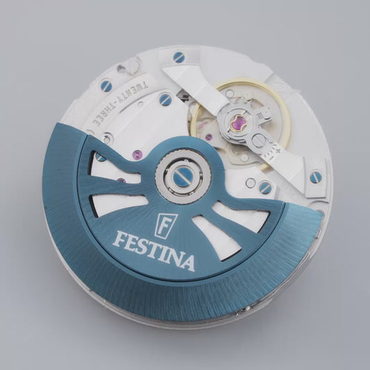 COSC F20043/2