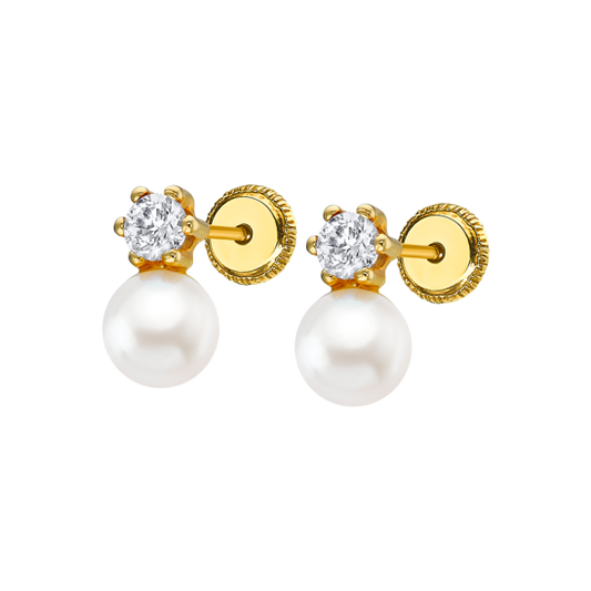 VJ00007/5 PNDT-BB.ROSCA.CIRC-3MM.PER  0.32gr