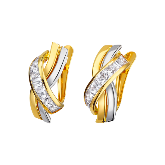 VJ00015 PDTES.CIERRCAT.BICO.BANDA-CRUZAD  1.06gr