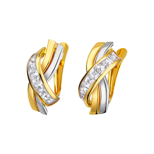 VJ00015 PDTES.CIERRCAT.BICO.BANDA-CRUZAD  1.06gr