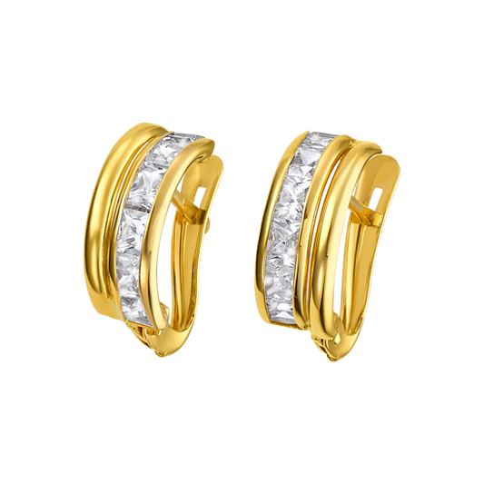 VJ00016 PDTES.CIERRCAT.BANDAS.LISA  0.86gr