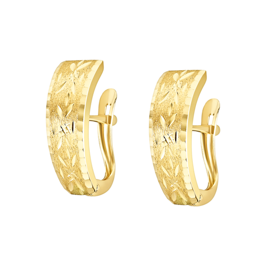 VJ00026 PDTES.CIERRCAT.TALLADOS-16  1.08gr