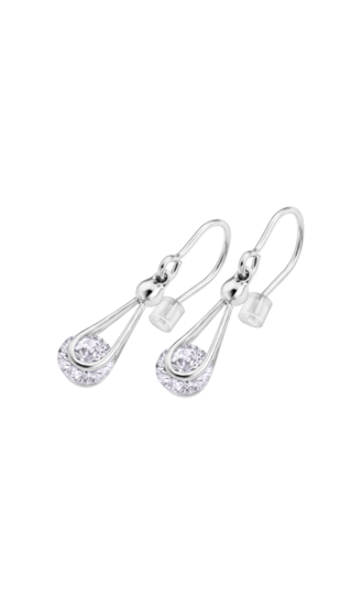 WS00717 PDTES.LARG.PIEDR.CIERRGANCH.BLANC.