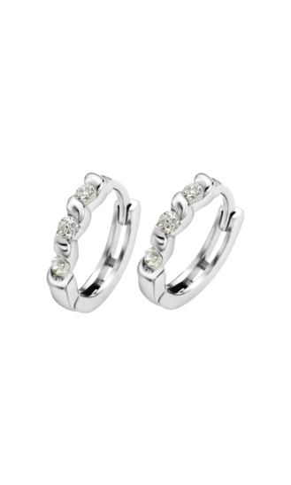 WS00876 PDTES.ARO.10MM.CIERRCAT.CIRC-1 5MM