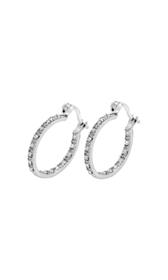 WS00916 PDTES.ARO.CIERRCAT.CIRCONITA