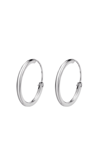 WS01123/20 PDTES.ARO.PLAT.CIERRCAT.20MM.TUBO-1