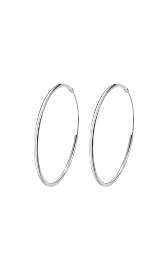 WS01123/50 PDTES.ARO.PLAT.CIERRCAT.50MM.TUBO-1