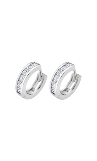 WS01219 PDTES.ARO.12MM.CIERRCAT.CIRC