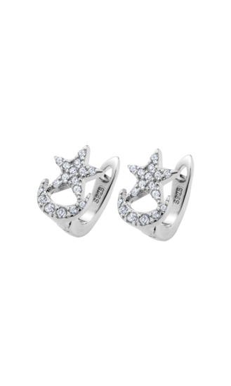 WS01255 PDTES.CIERRCAT.ESTRELLA+LUNA.CIRC.