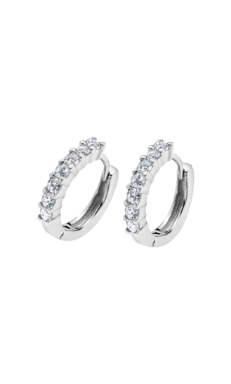 WS01326 PDTES.ARO-13MM.CIERRCAT.CIRC