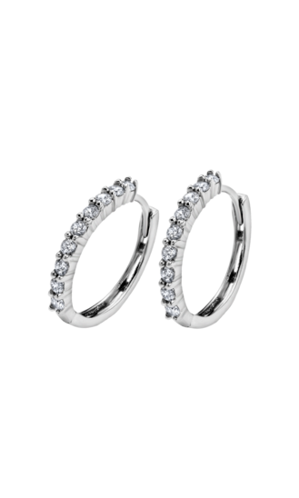 WS01329 PDTES.ARO.CIERRCAT.CIRC