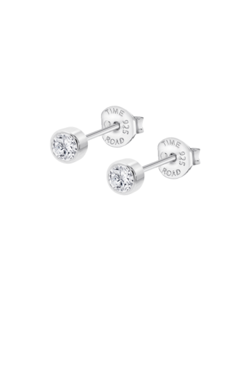 WS01567/4 PDTES.CHATON.CIERRPRES.CIRC-3MM