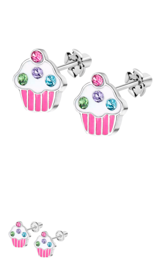 WS02465 PDTES.ESMALTE.CABUCHON.CUPCAKE-8MM.