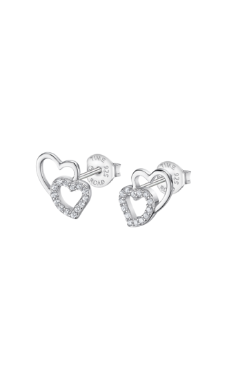 WS02978 PDTES.CORAZONDOBLE.CZ