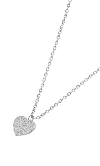 WS03227/45 COLLAR.COLGANTE.CORAZON.CIRCONITA.4