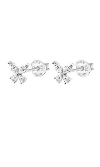 WS03256 PDTES.CIERRPRES.MARIPOSA.CIRC.